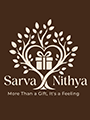 sarvanithyagifts