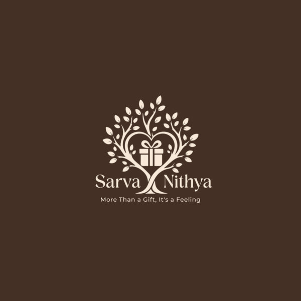 sarvanithyagifts